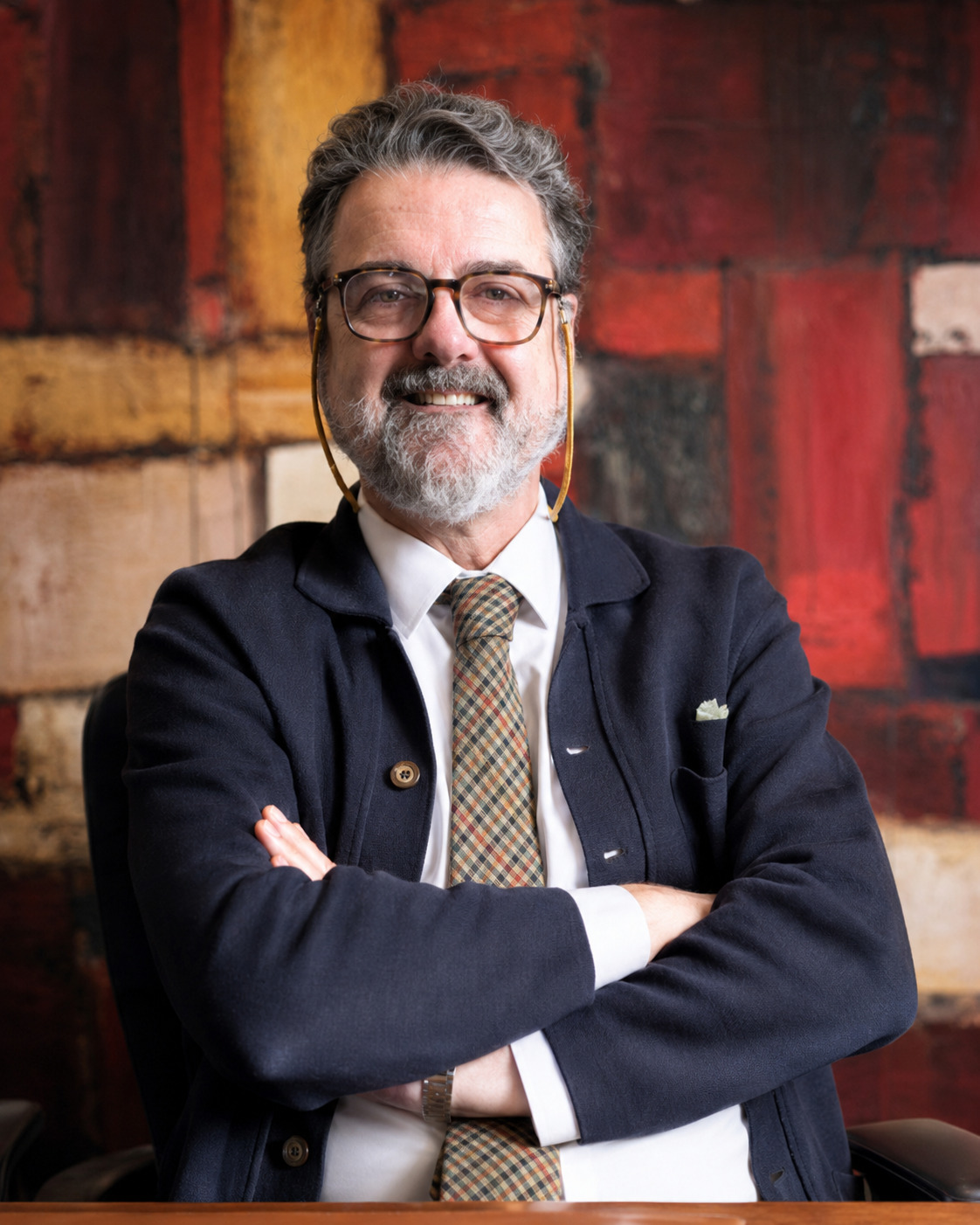 Fotografía profesional de Álvaro Parra Navarro